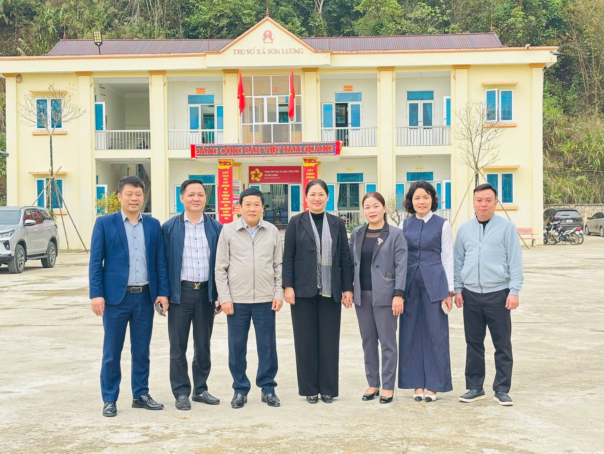 651519112 1449104607006674 5439264202195496452 n