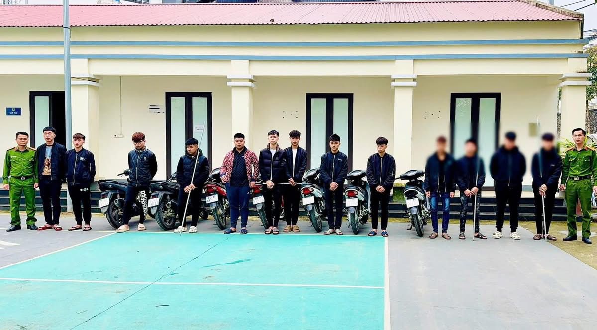 652480412 122164217228925719 2135379361436114646 n