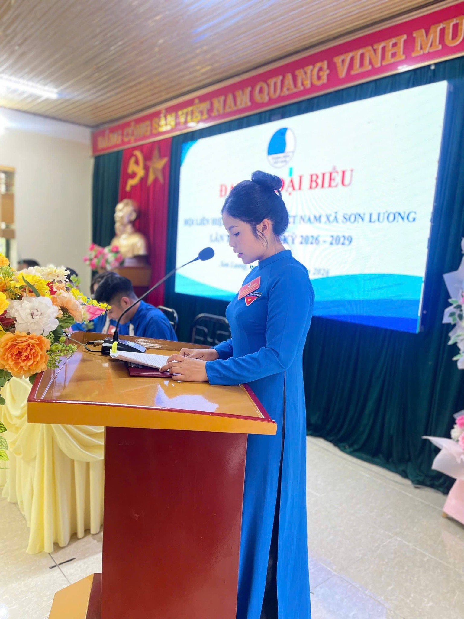 655138858 122169494732926411 4007097284522364279 n