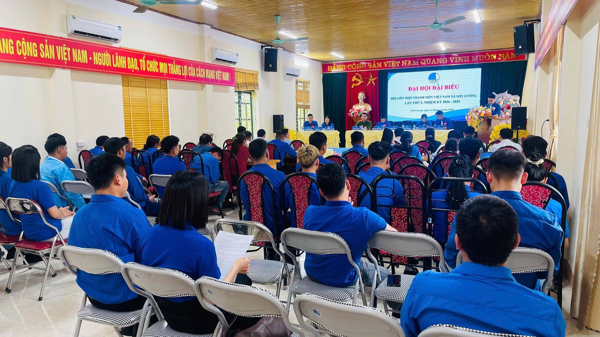 657385818 122169495296926411 8117287312055718937 n