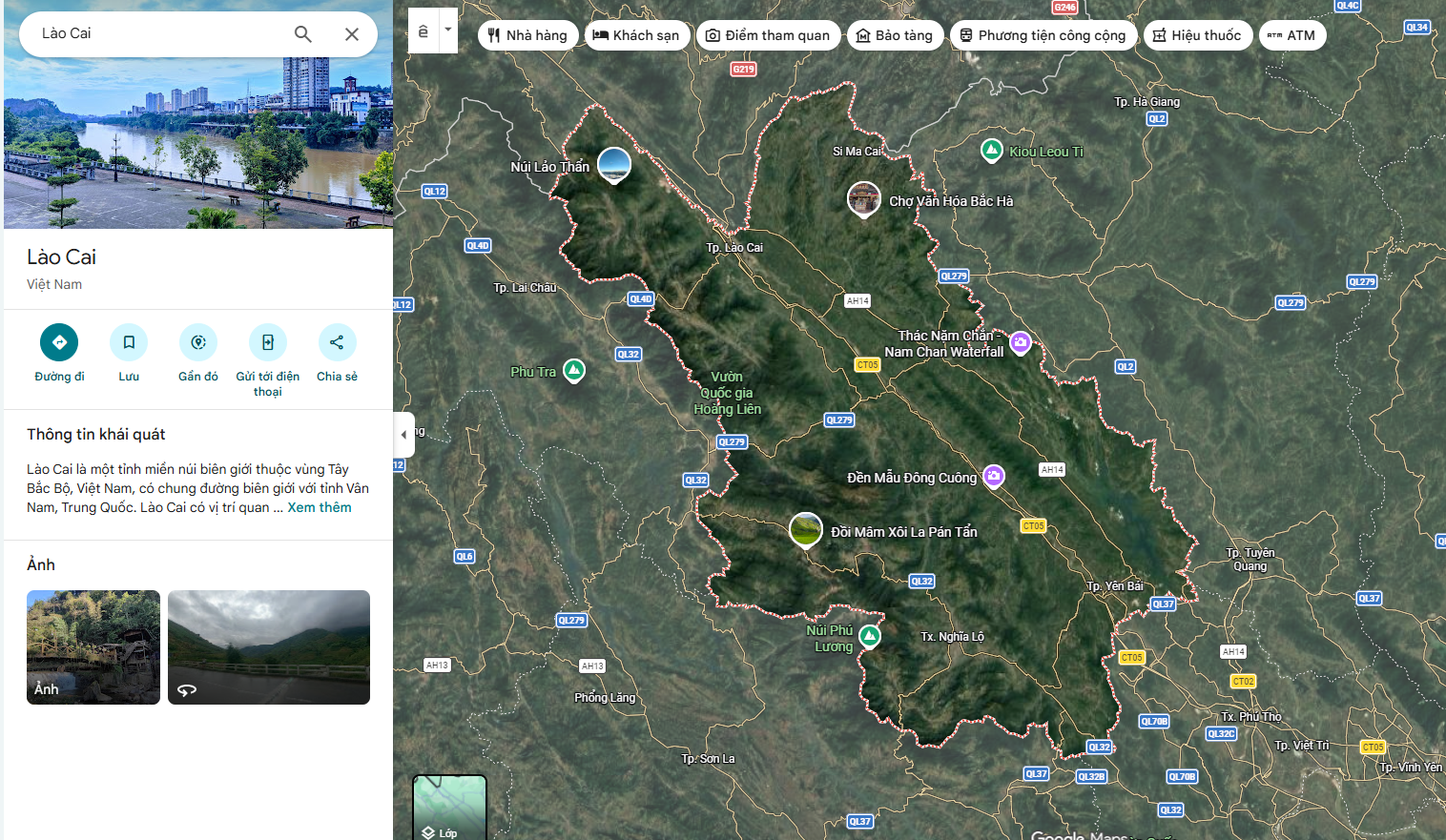 Anh chup man hinh 2026 03 18 111932