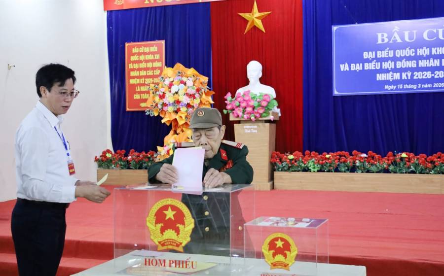 CTrbophieudfgfgf 256333