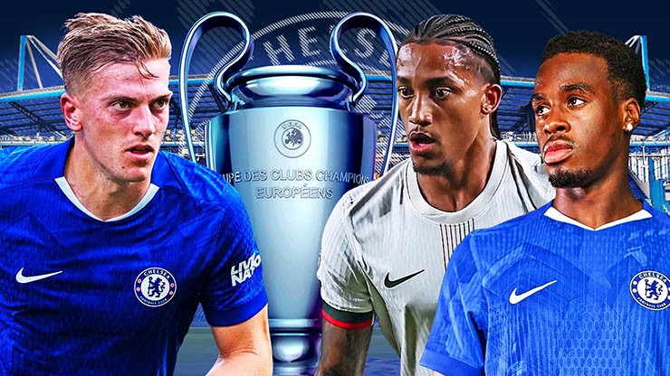 Chelsea chinh thuc bi phat 375 ty dong cam chuyen nhuong 9 thang chelsea b c m c1 740 copy 1773668850 501 width740height416