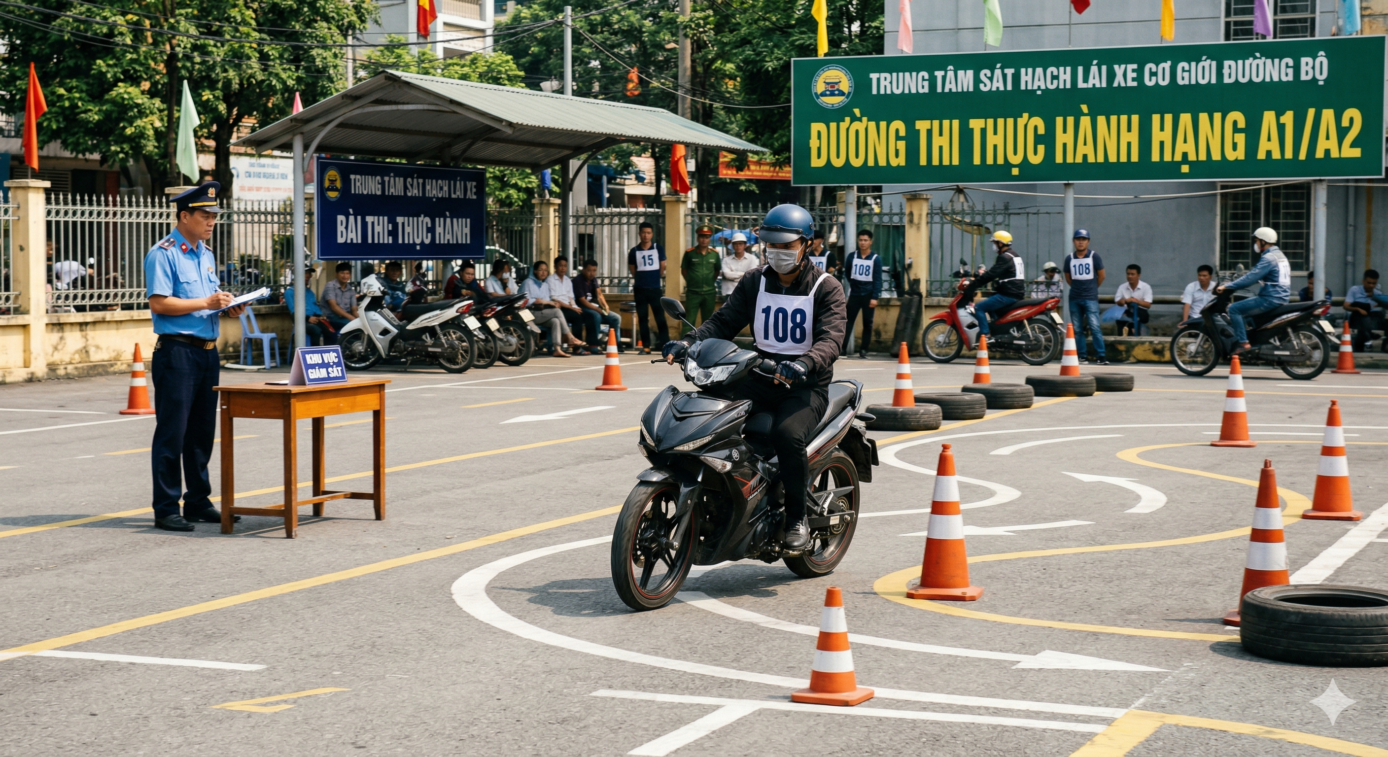 Gemini Generated Image 45rrk445rrk445rr