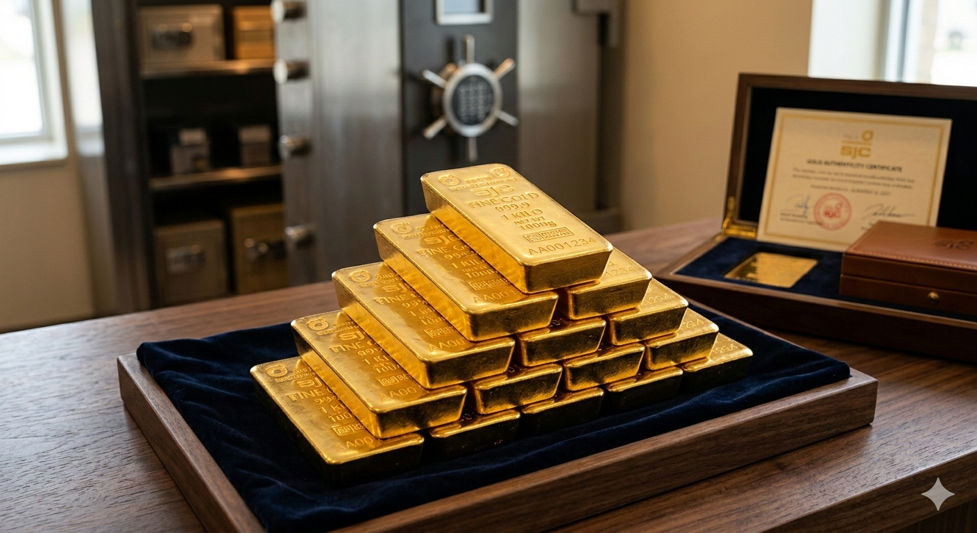 Gemini Generated Image 4yd8b4yd8b4yd8b4