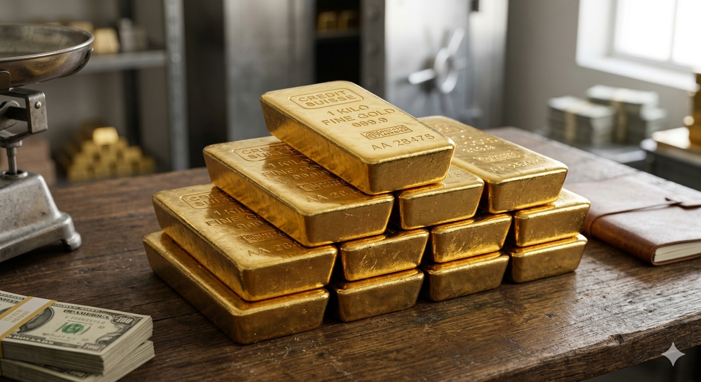 Gemini Generated Image ew43cpew43cpew43