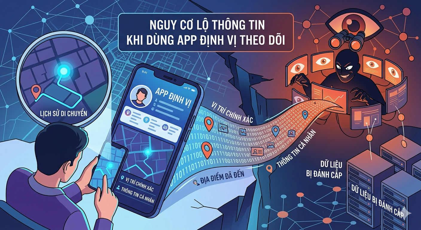 Gemini Generated Image f0fh9pf0fh9pf0fh