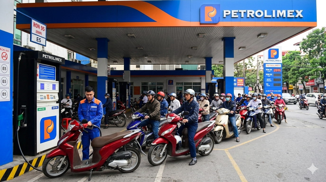 Gemini Generated Image p51uyup51uyup51u