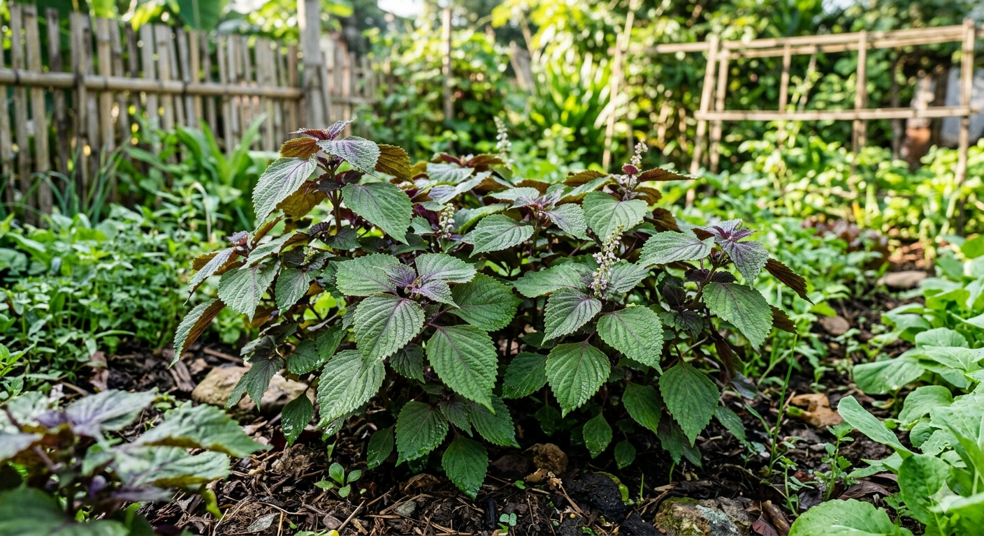 Gemini Generated Image rroheirroheirroh