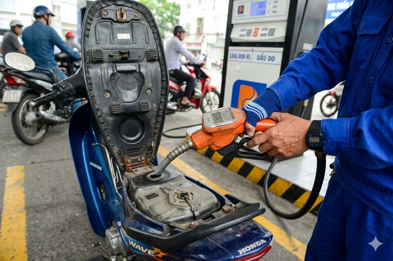 Gemini Generated Image s73eyps73eyps73e