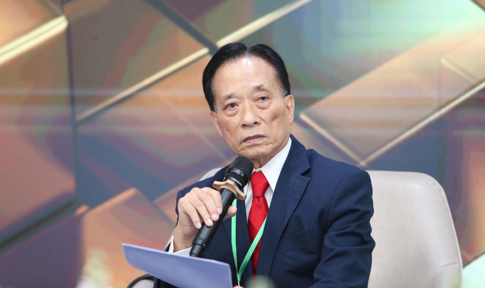 anhHieufff2323366566556 256