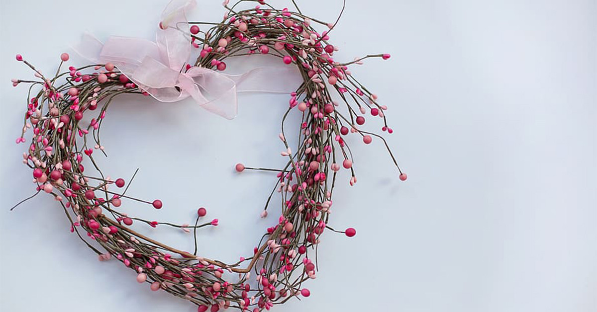 anhmxh 545 25698666665gg