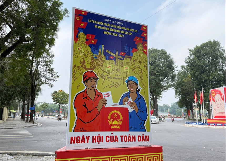 bau cu20260311224802