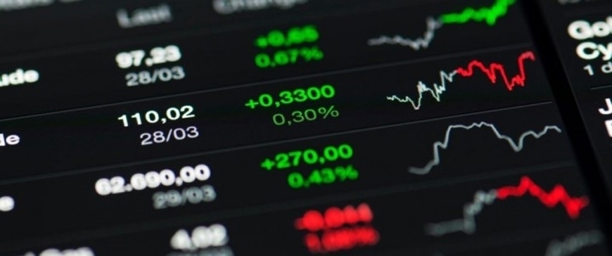 Giá Xăng Dầu Hôm Nay 31/3: Dầu Thế Giới Tăng Mạnh 1 Giá dầu WTI vượt mốc 100 USD/thùng trong phiên giao dịch ngày 30-3. Ảnh minh họa: Oilprice