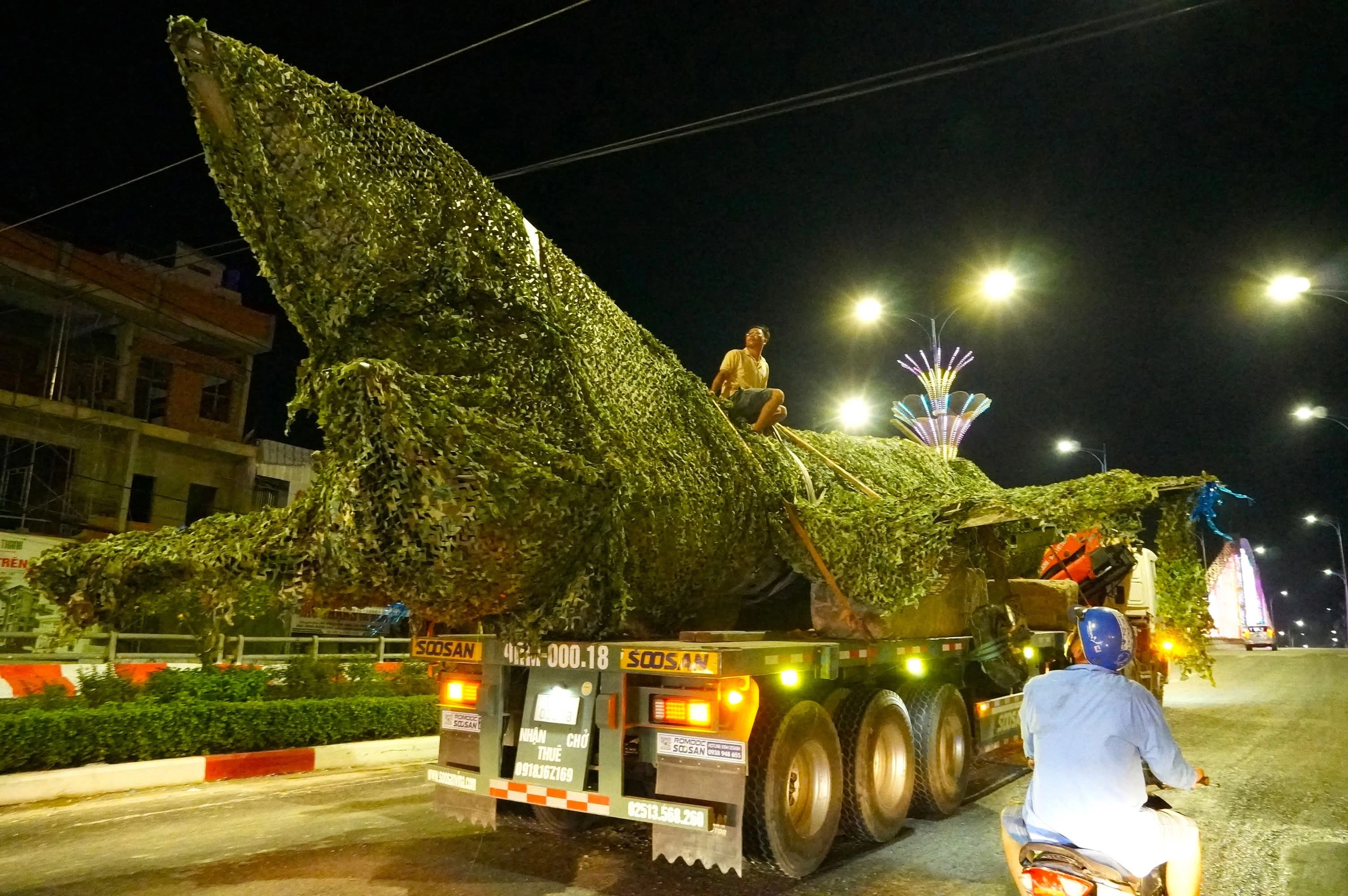 e8a186e5f79295e4c360a6f40681cf82 1774754046021838609404