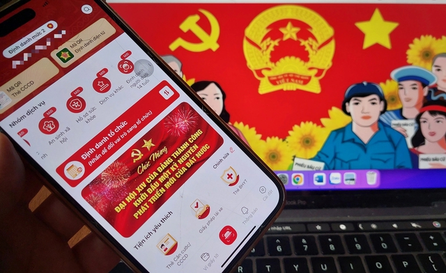 edit 20260311095217 17731977210232007095915