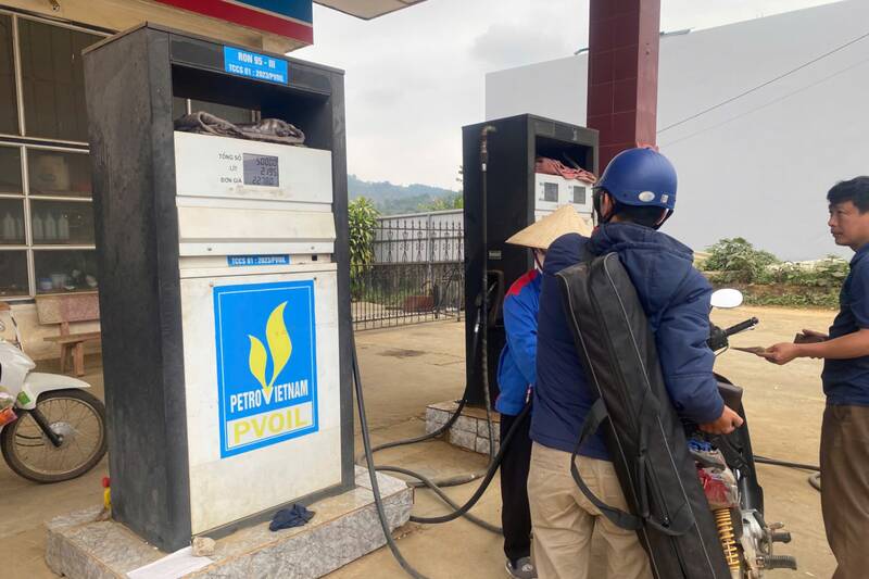 eeHRehrahtaegu3gfsfw43