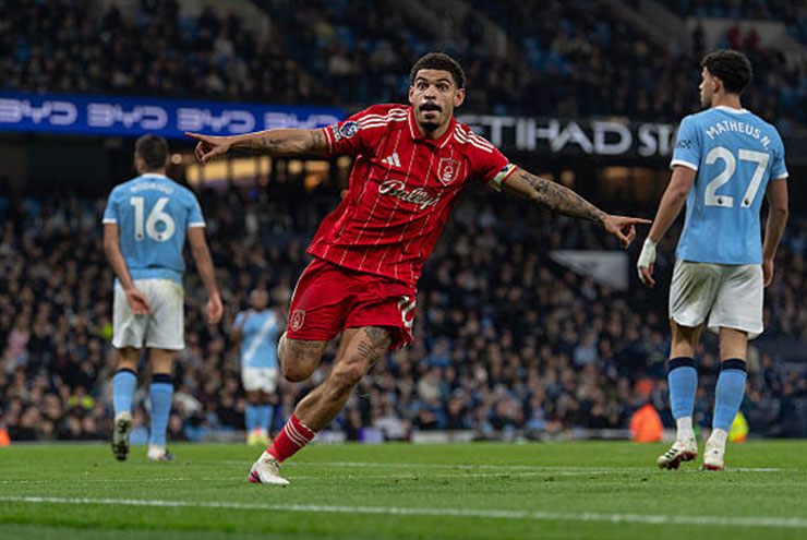 gettyimages 2264836836 612x612 495 1772677147 345 width740height495