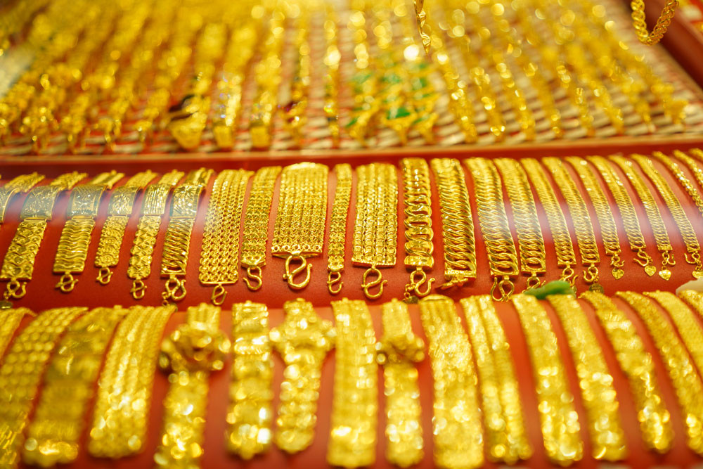 giavangminhhien49 ok 2645