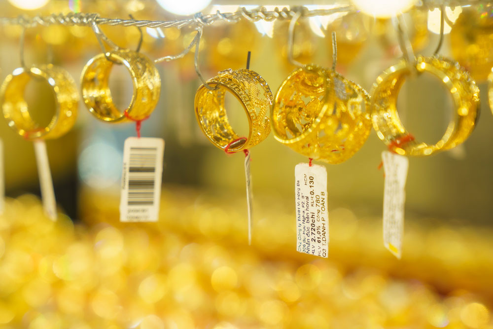 giavangminhhien65 ok 2828