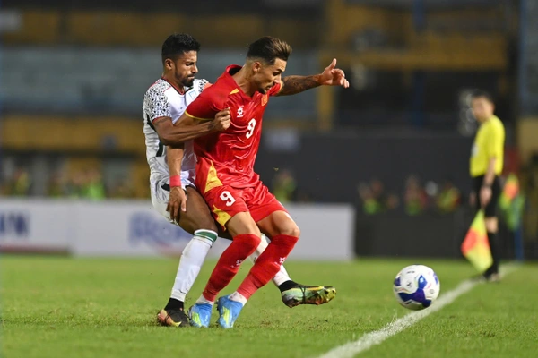 hoanghenmq1 1774532041816