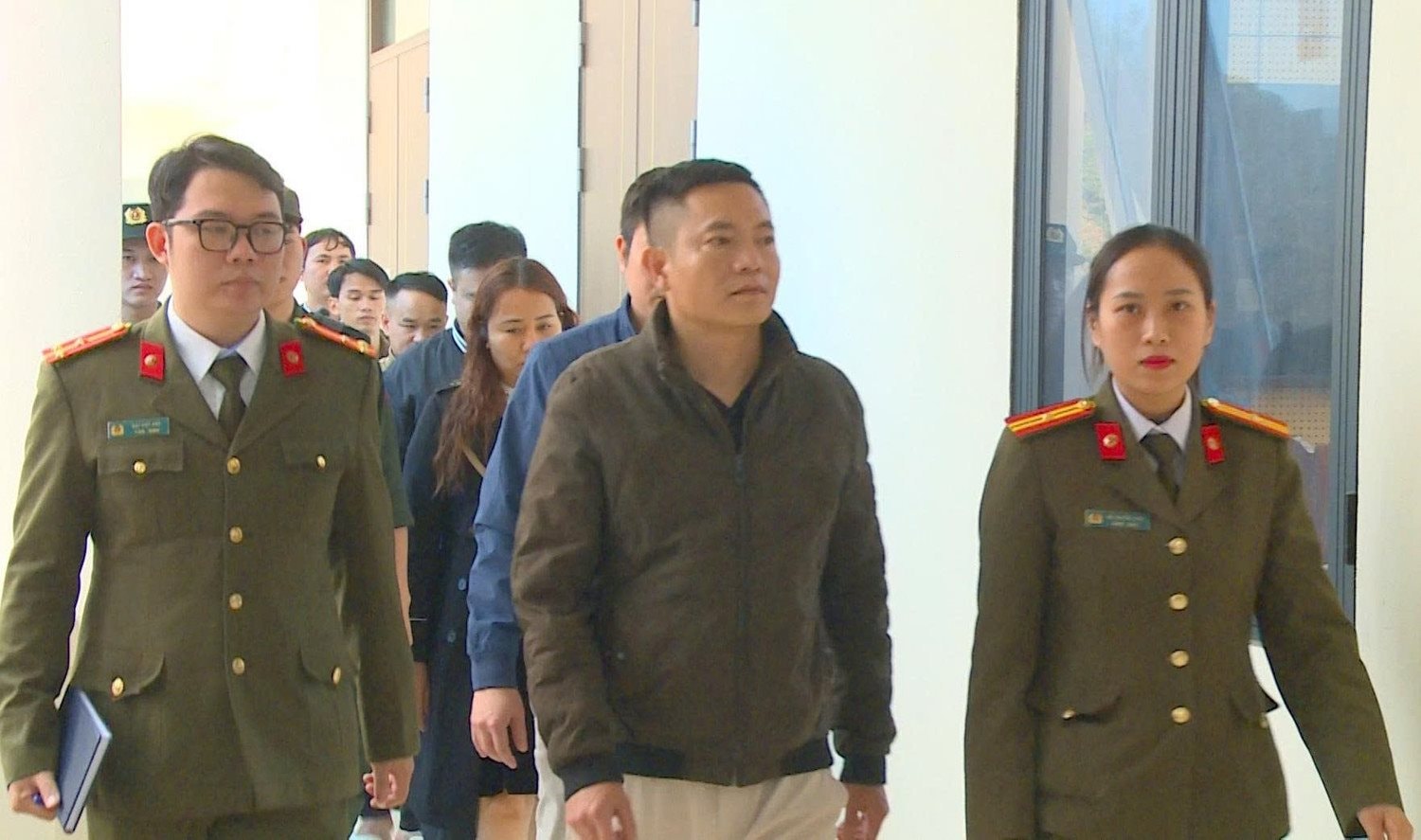 img 1616 1773244521296 17732445219491563636956