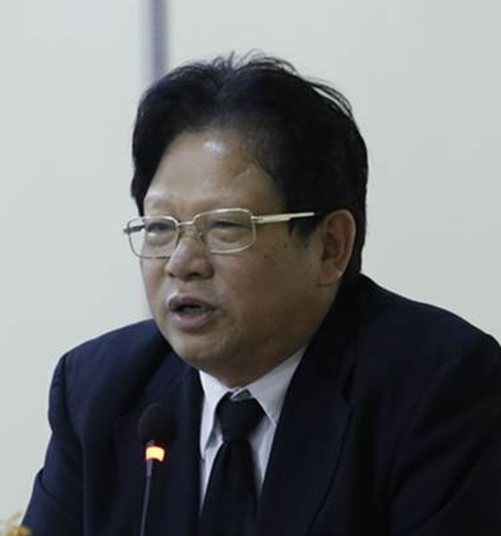 library 20260317123241 c1808ae3 29bb 401d 9869 f251e34eadfa 1 ao huu huyen 17737316049481540935999