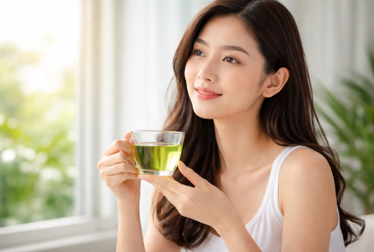 photo 1773750835186 17737508356851979105524