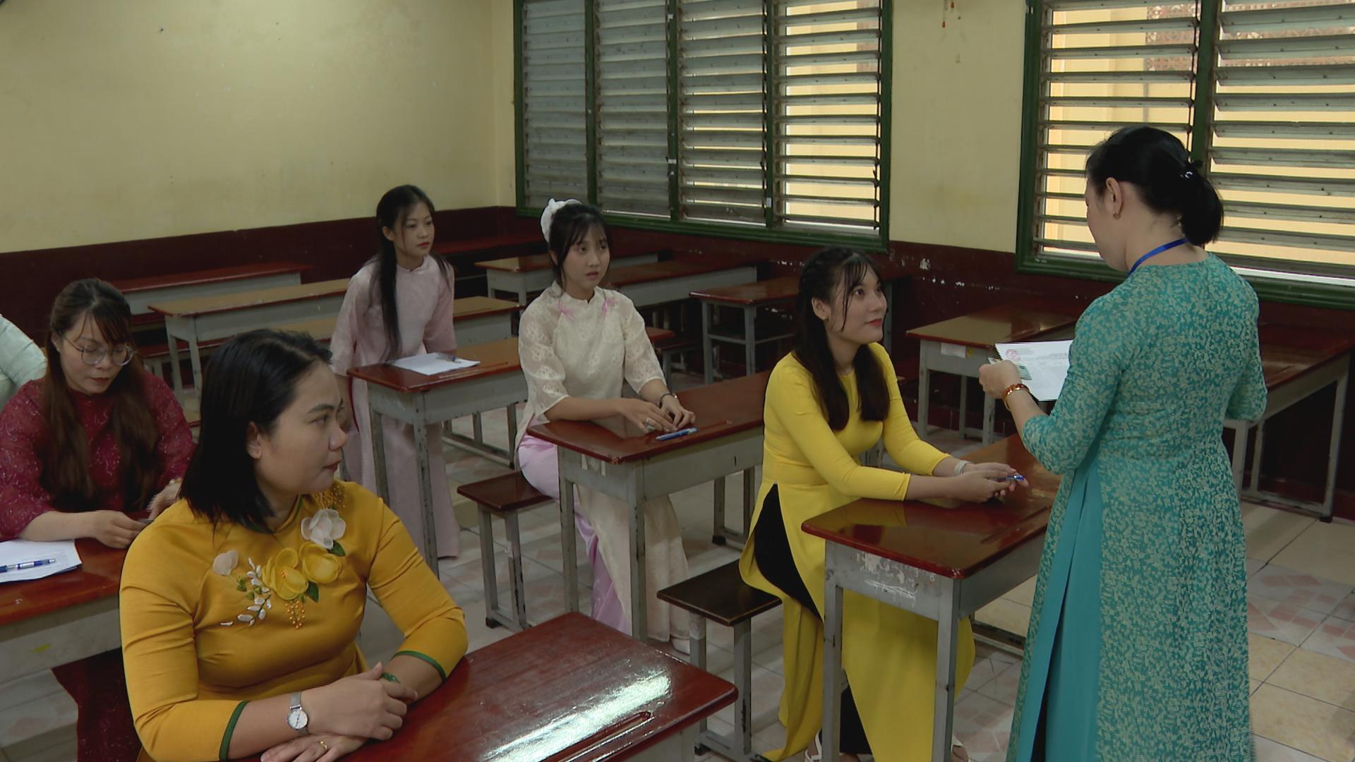 skfgr 17590371114211081316245