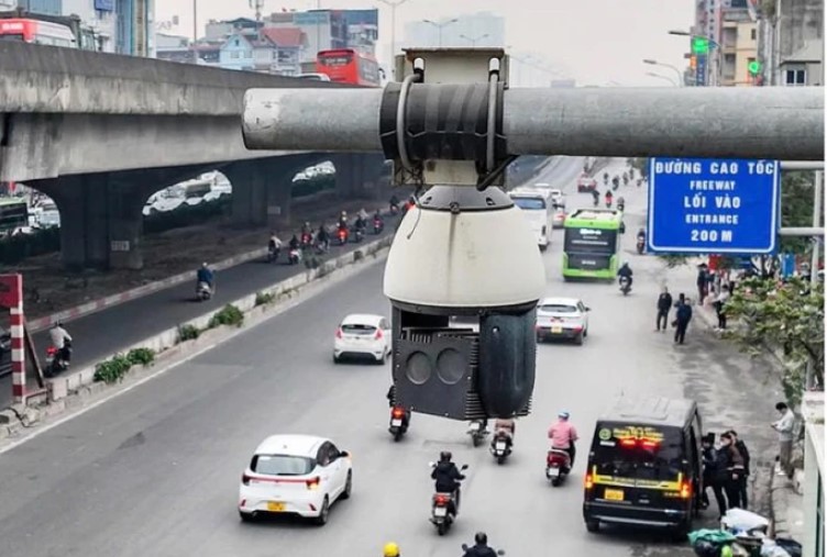 Hình ảnh minh họa 