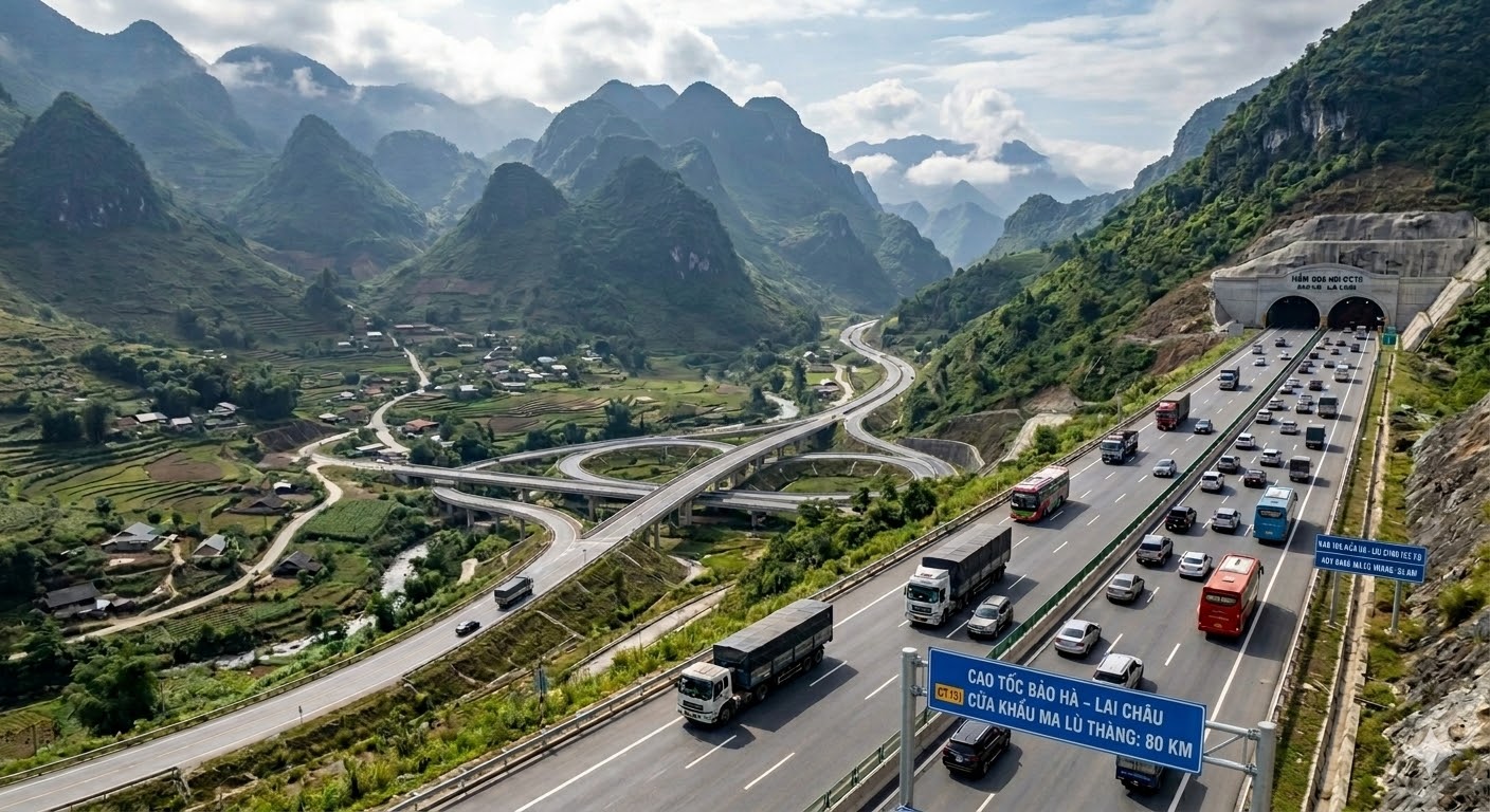 unnamed53635326564661465613353