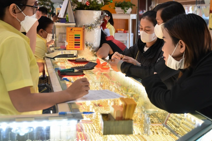 vang 916 1773272313642669602045