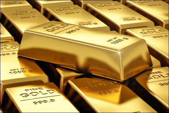 vang the gioi internationalbanker