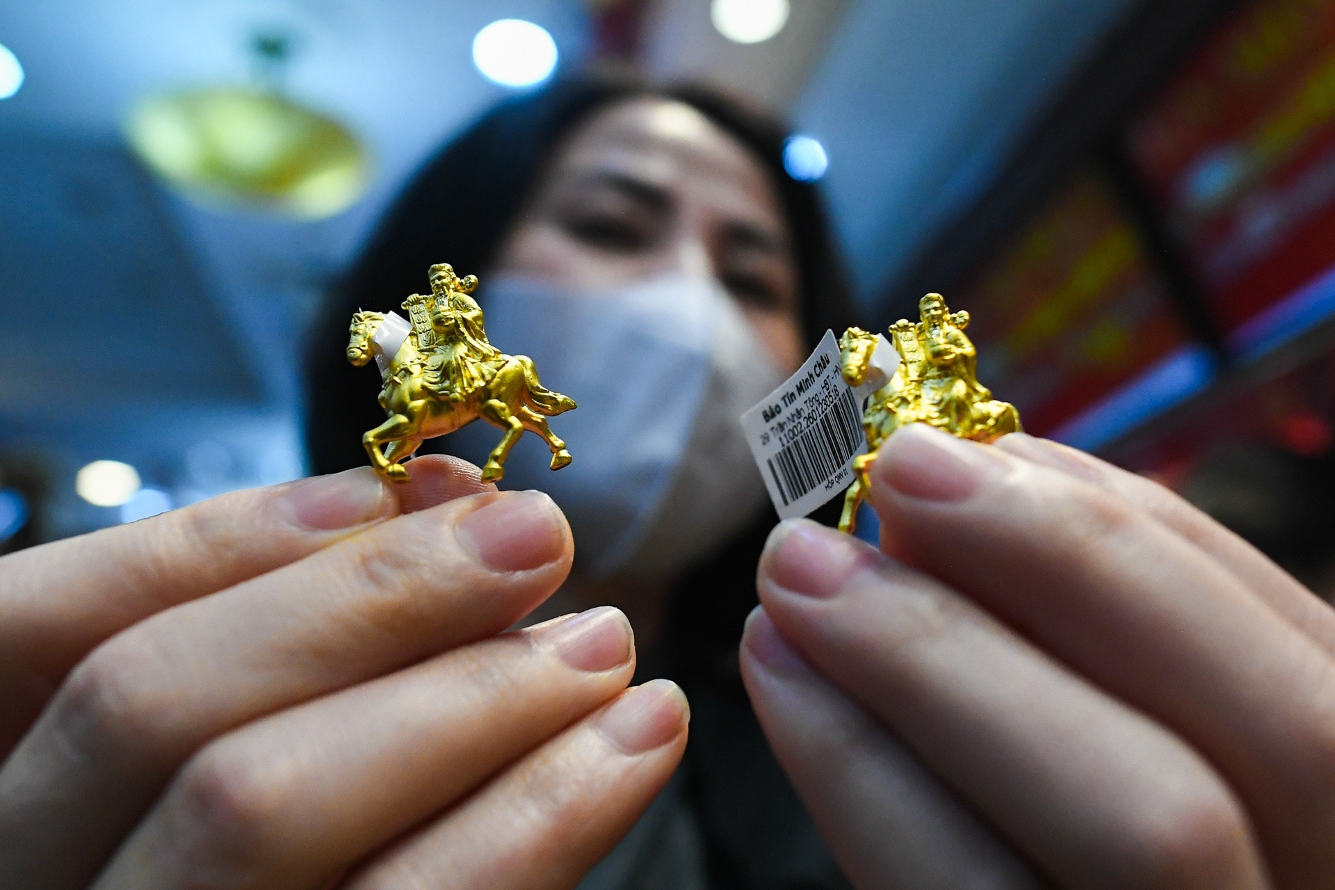 via than tai vang bac 19 9