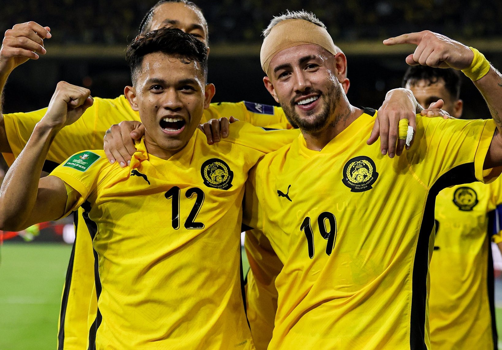 viet nam malaysia 1a 1751616899124 17516168995112025193884