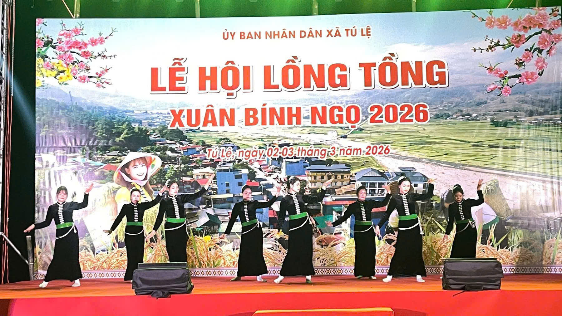 z7588840933961 31a45dfd084a04d65ddb6bf5b614207c