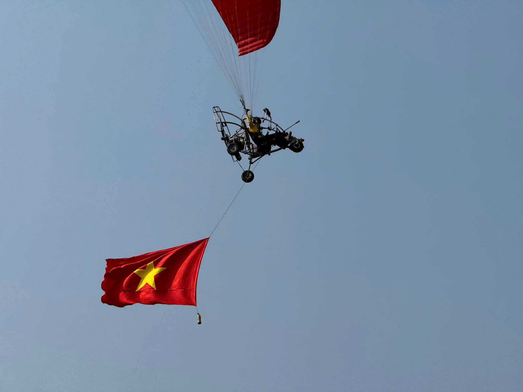 z7588840970343 eb3d699a2def0c5512548a6b61aa3ef2