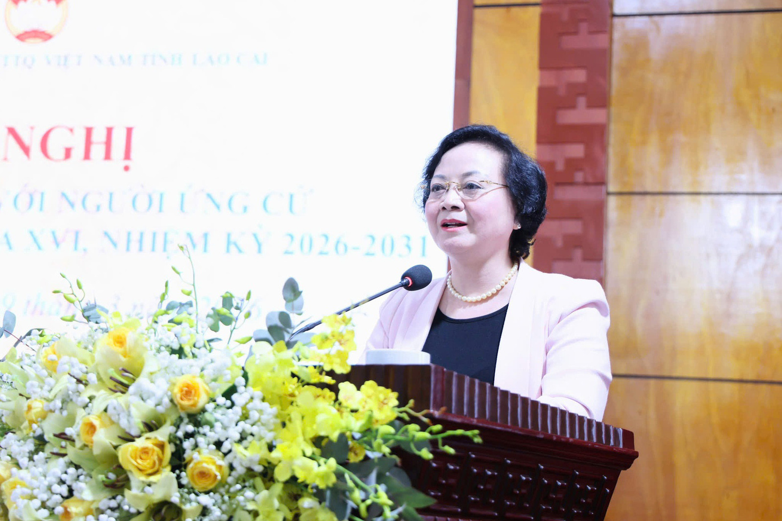 z7602246615011c6f749340c85d83cmdklfv