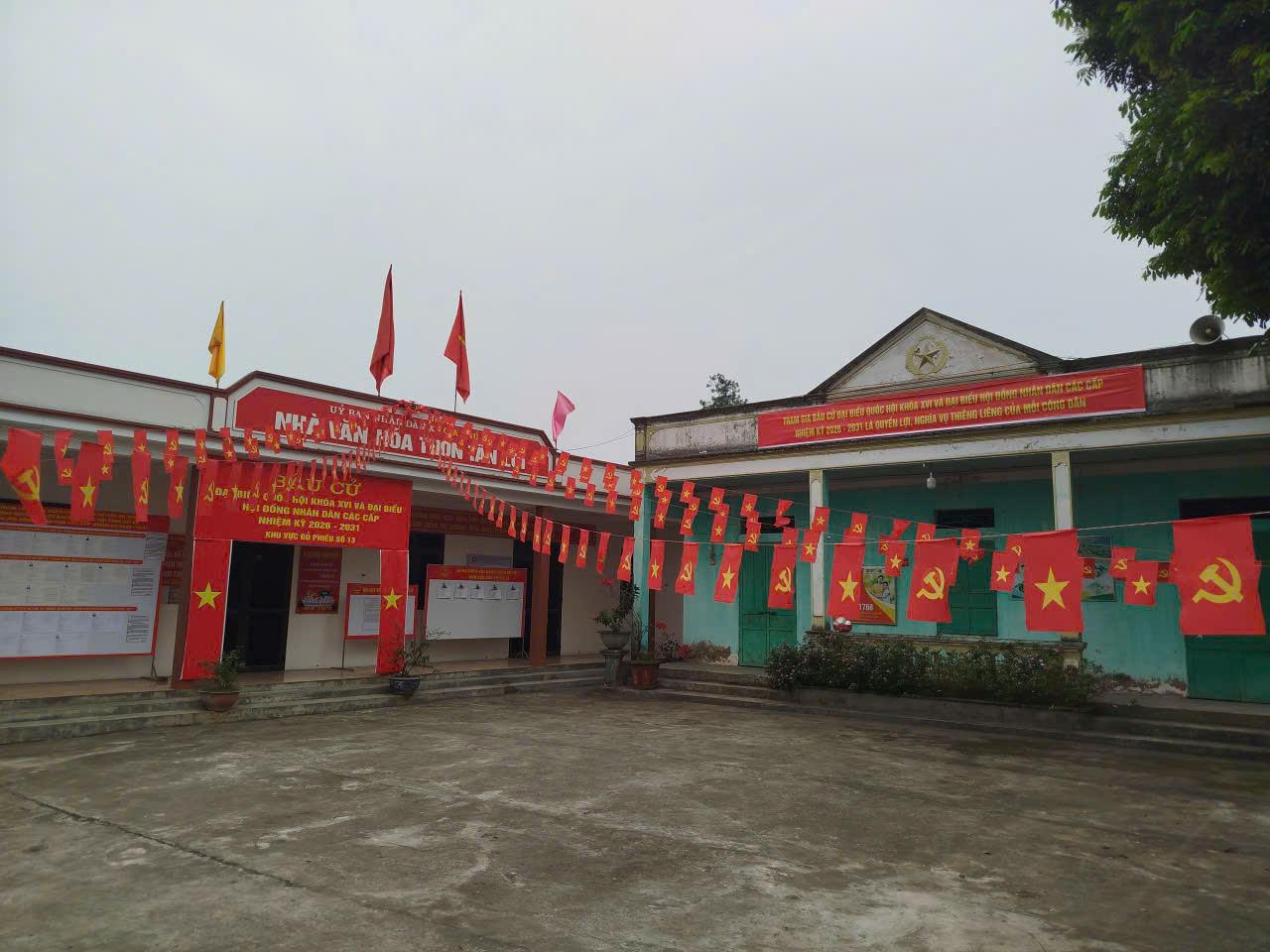 z7618117458262 189a99a2a814c772611a0799c621cd1c