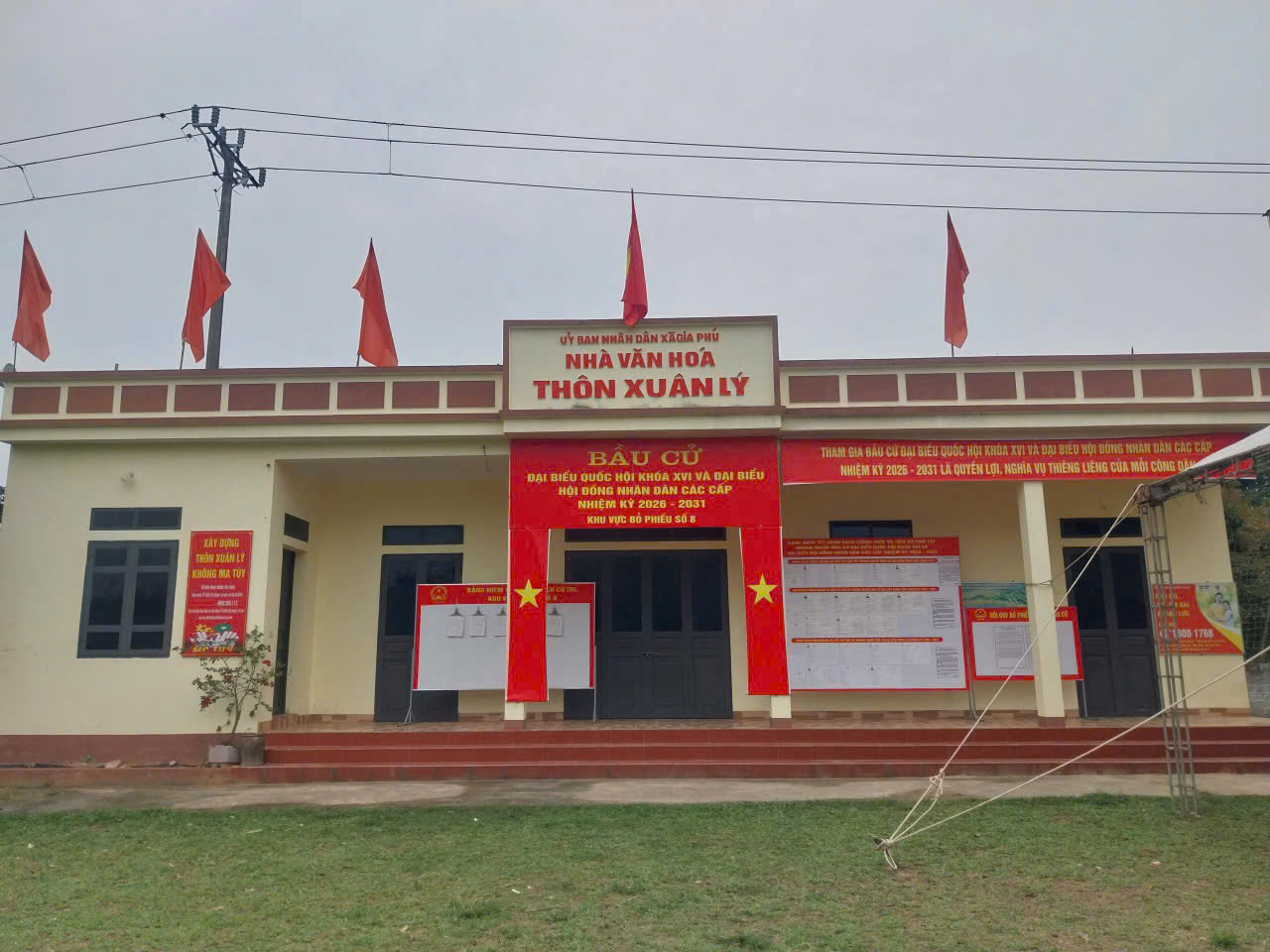 z7618117471778 b0549777b69e8a8f83fcbe4c140fe055