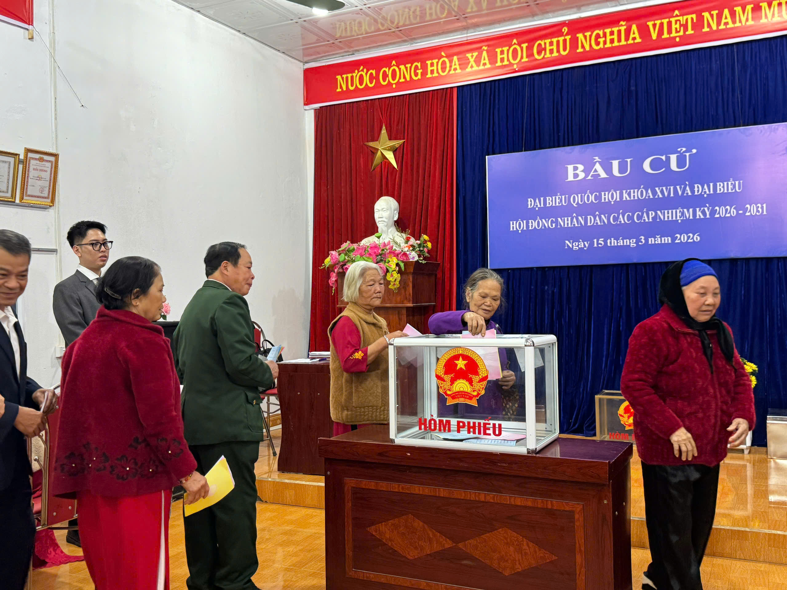 z7621599155644 ade529684afeaac0f71f505b77a83f5d