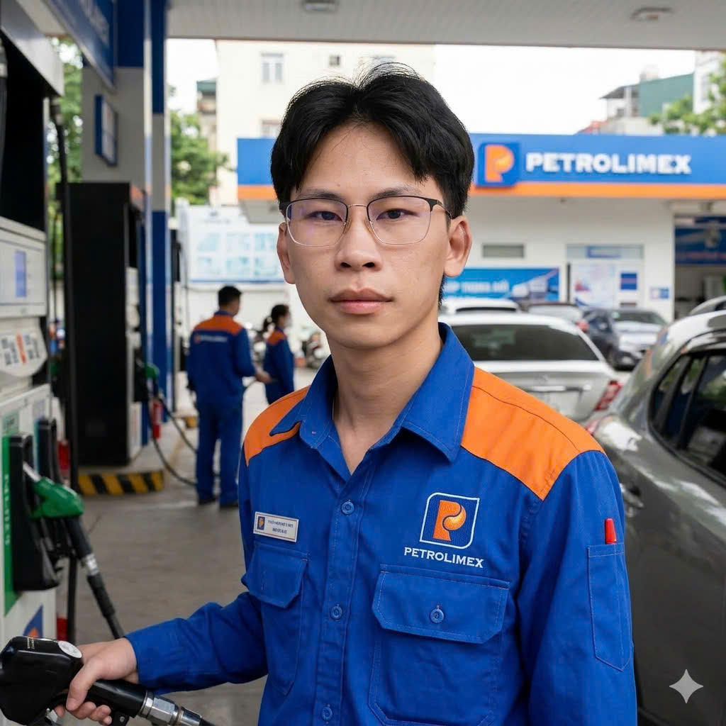 z7628964776594 77d3a5817bdd05a1f2eae0e6bd835170