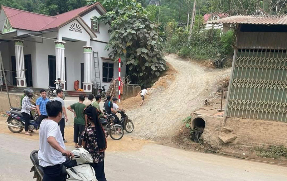 2499050 879fe52017dbb03eb3a96399ee81f44e