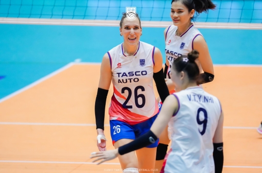 661858631 122123503575200019 3208907627151565263 n 69d5c68f81106