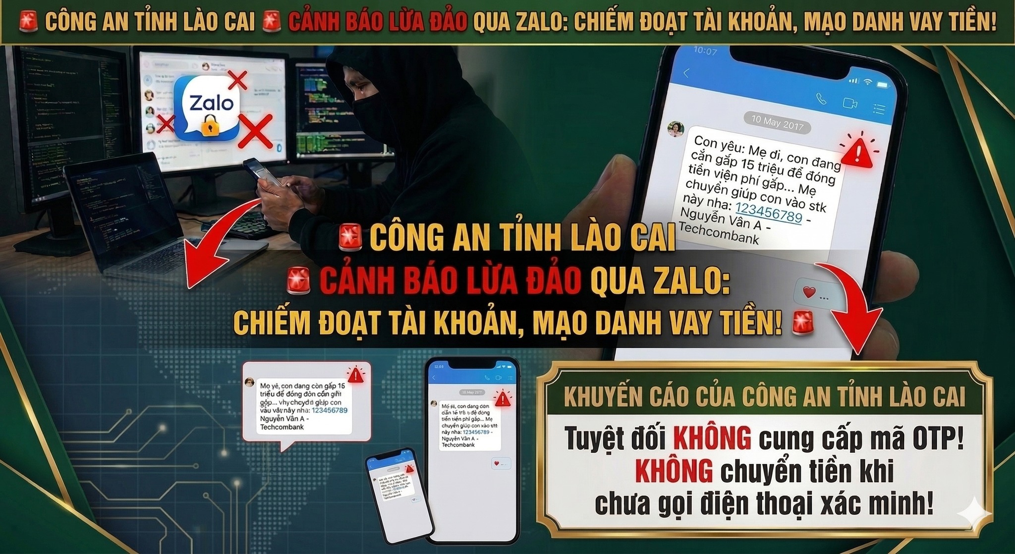 666509491 891005803952184 6917248947885366038 n