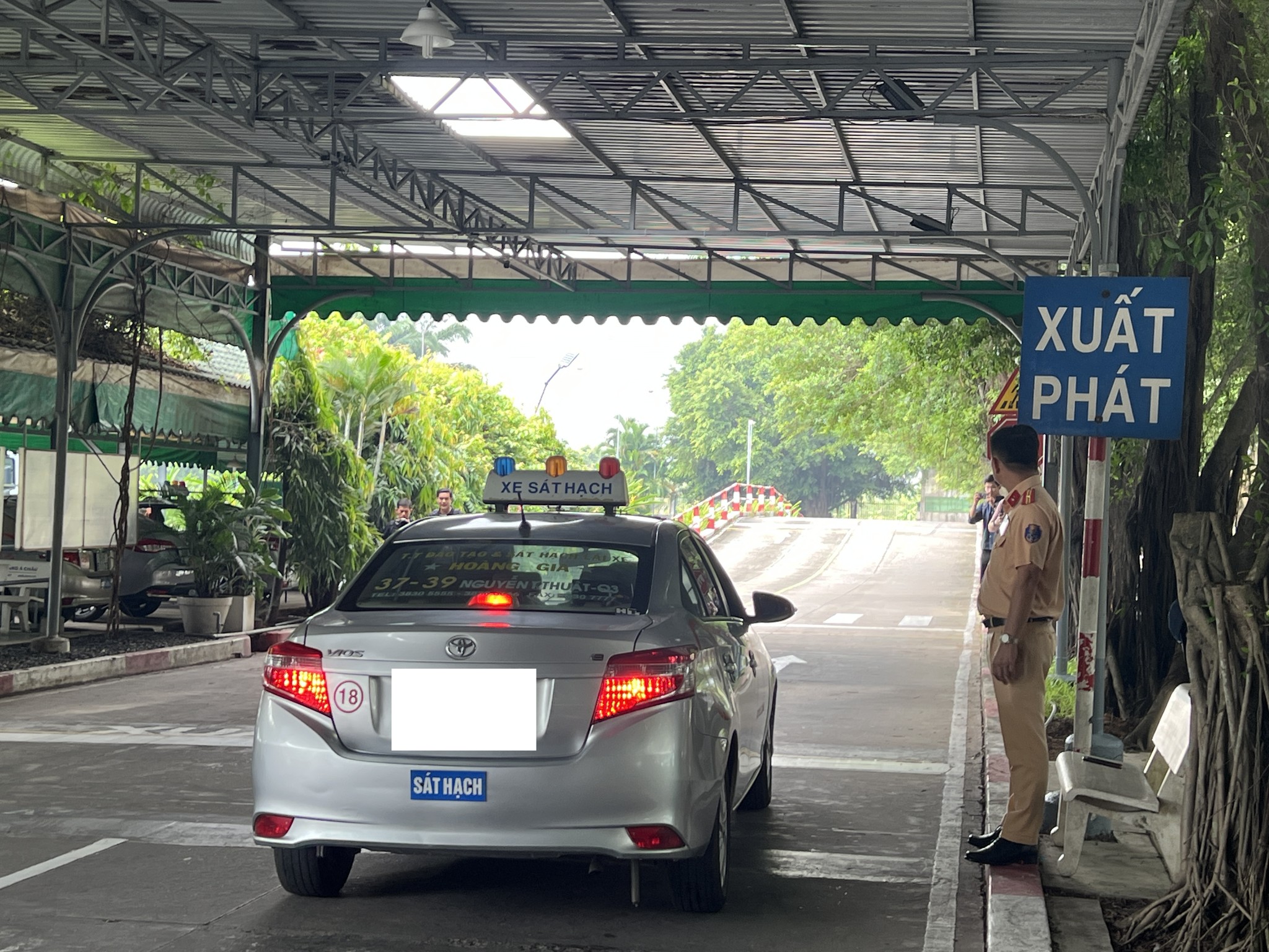 668225540 1278382124476887 2145213065171065879 n