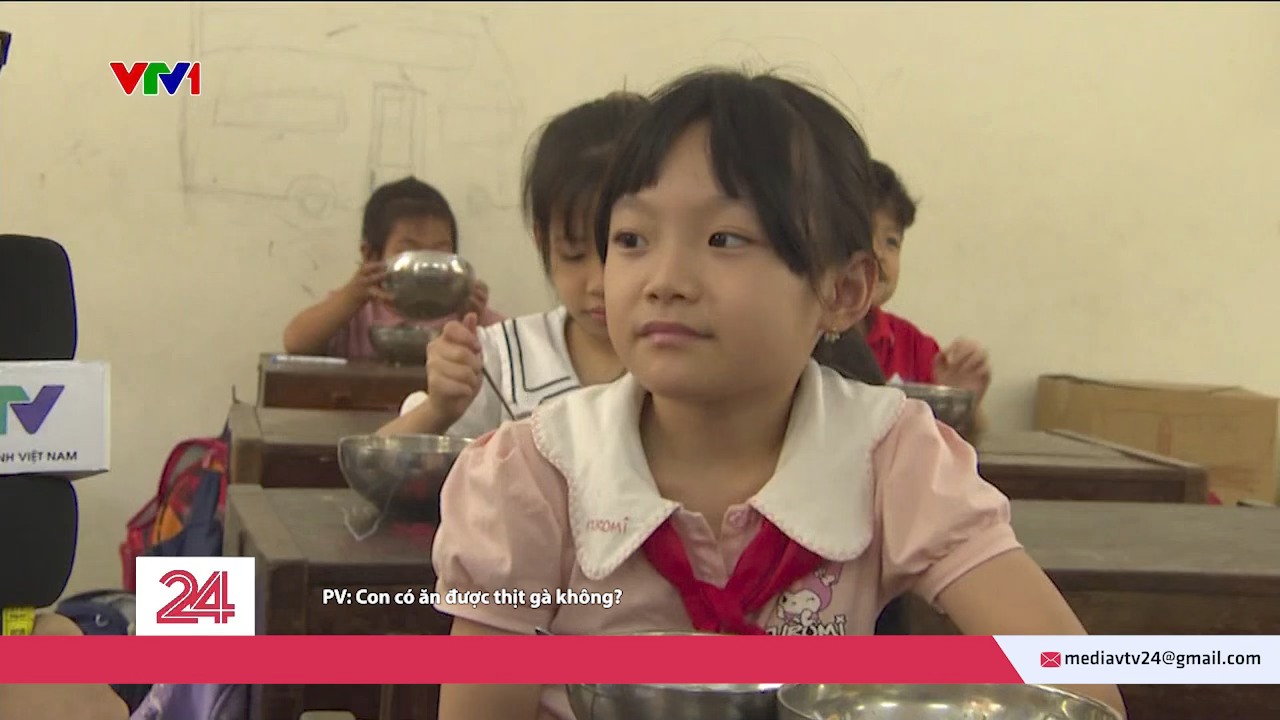 6692223591285829473752921661982719957190064n 130345 1776061809600 17760618098501906357456