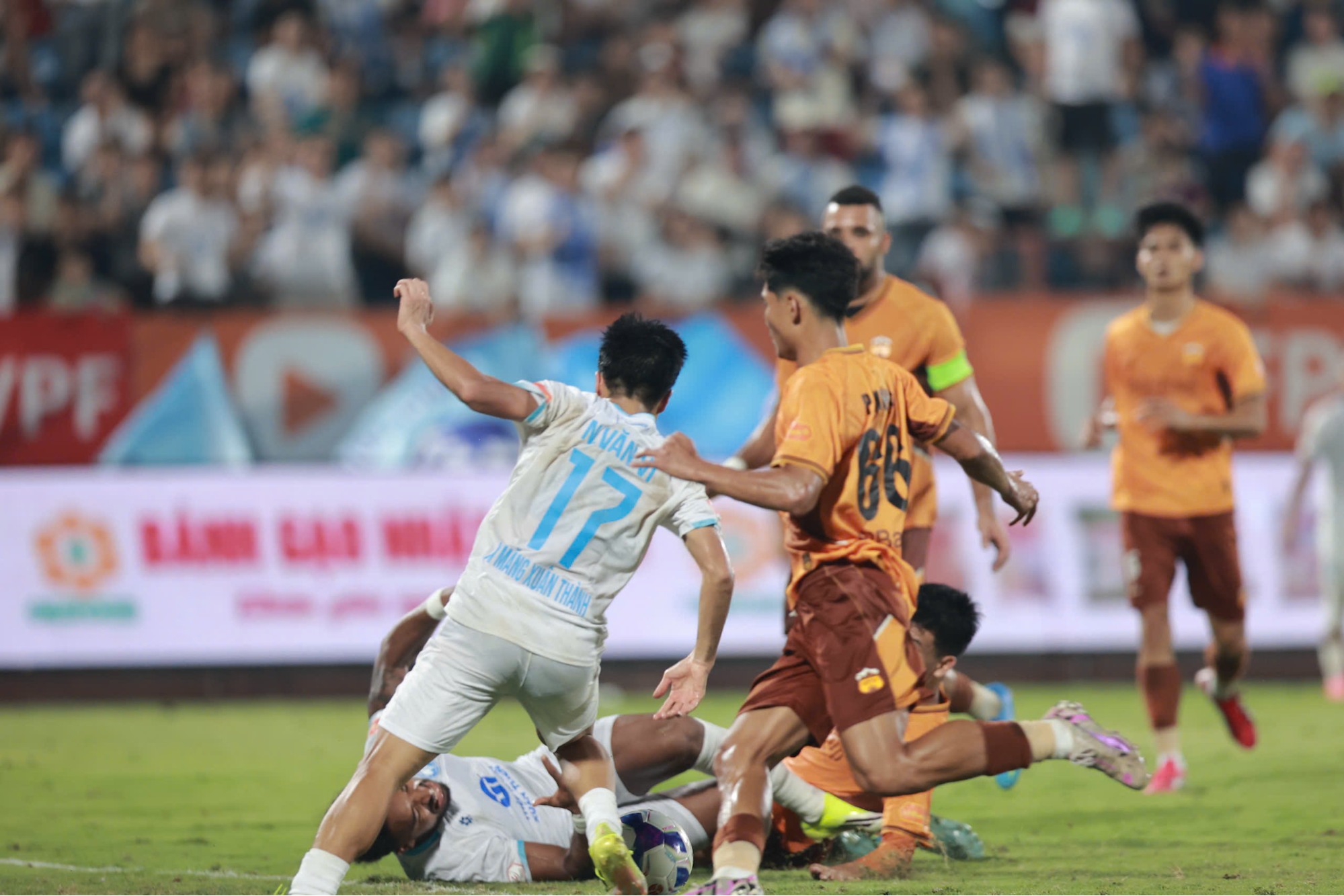 669614798 1279866424328457 169245902340898567 n