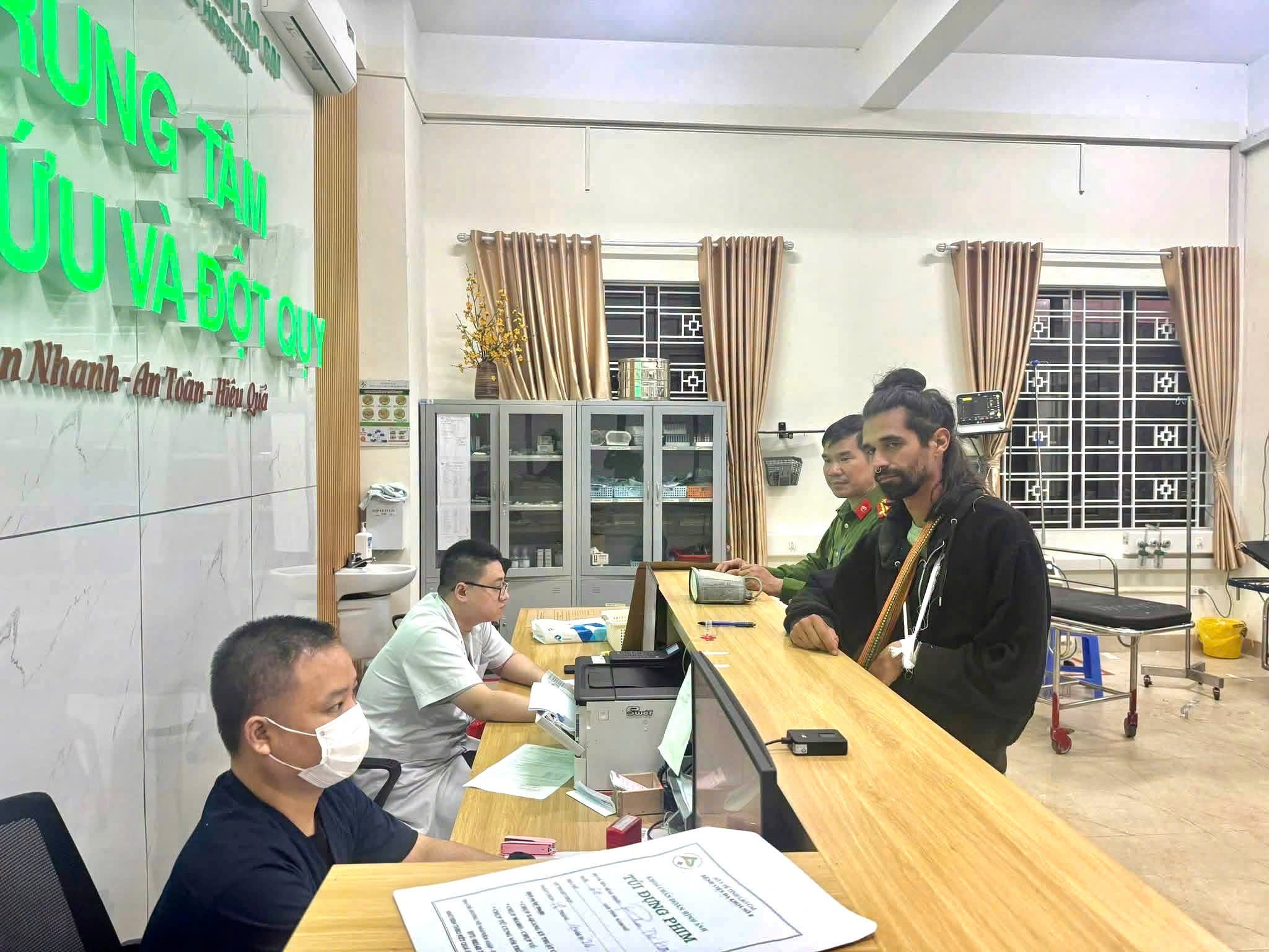 672692869 1486610279656497 7168763003951487114 n