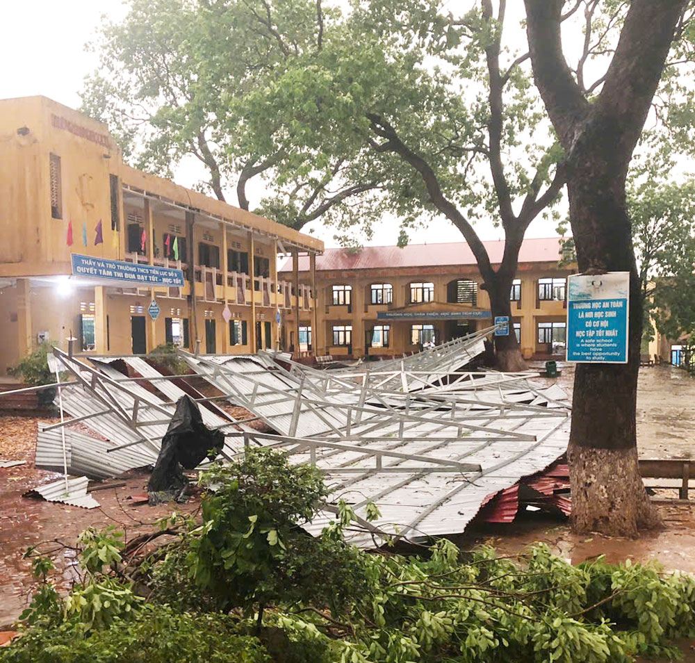 673173619 1536214231838488 2982978683401159789 n